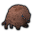 Buffalo.png