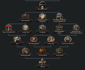 EAW Wingenberg.png