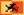 Flag of Griffonian Empire