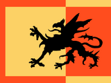 Griffonian Empire