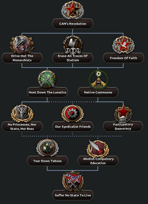 Baltimare CAN.png