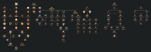 SolarEmpireFocus.png