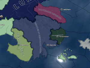 Eqs civwar south ces.png