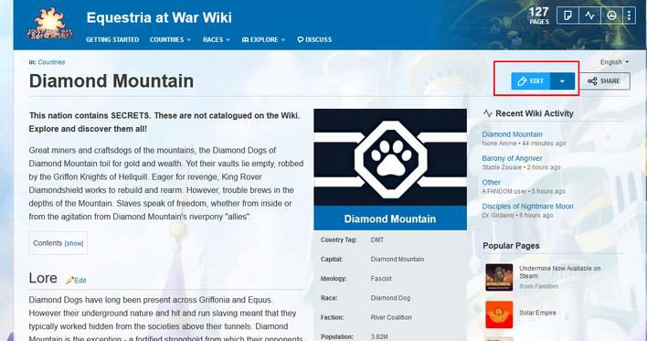 Wiki page.png