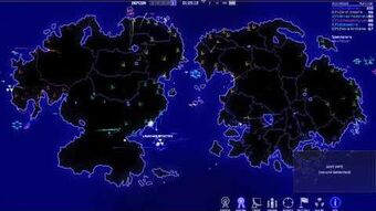 Submods Equestria At War Wiki Fandom