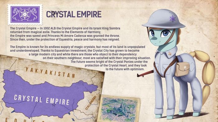 Crystal Empire Blurb.jpg