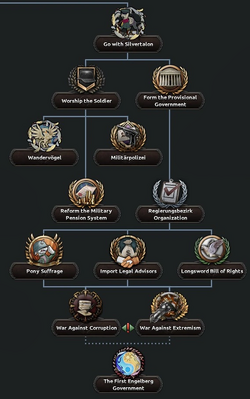 Longsword Silvertalon.png