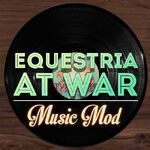 Eaw music mod.jpg
