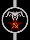 Fascio-Communist Coalition Cabinet