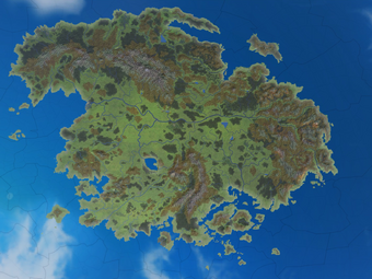 Griffonian Continent.png