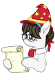 WikiPropagandaicon2compress.png