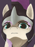 Violet dawn.png