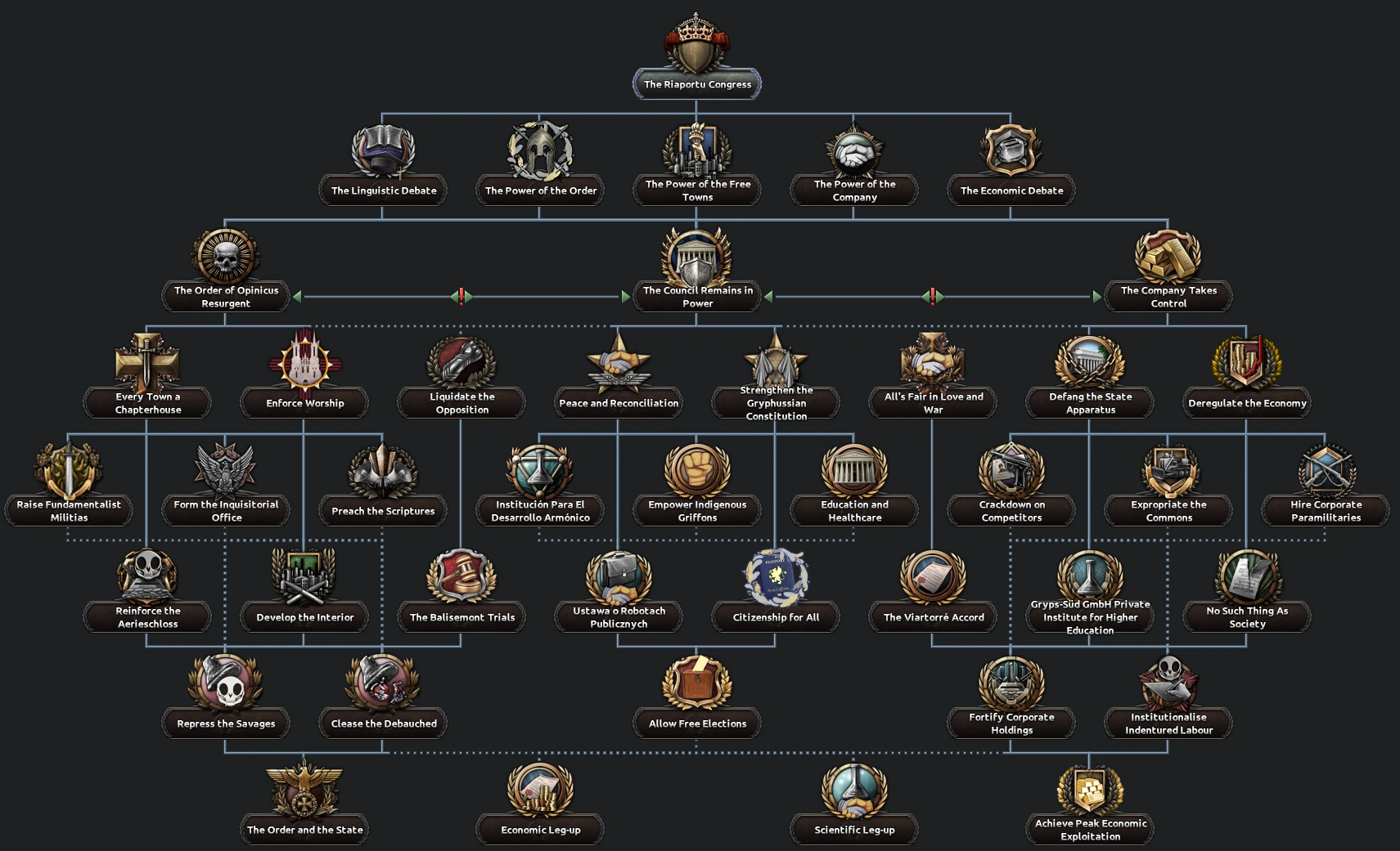 latest?cb=20201216185505