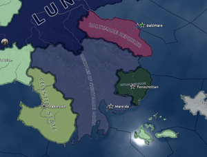 Eqs civwar south bal.png