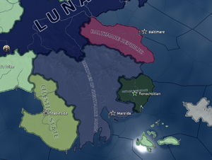 Eqs civwar south jun.png