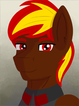 Lite Fire.png