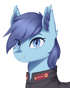 Cijik.png