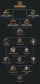 ANG - Black Claw 2.png