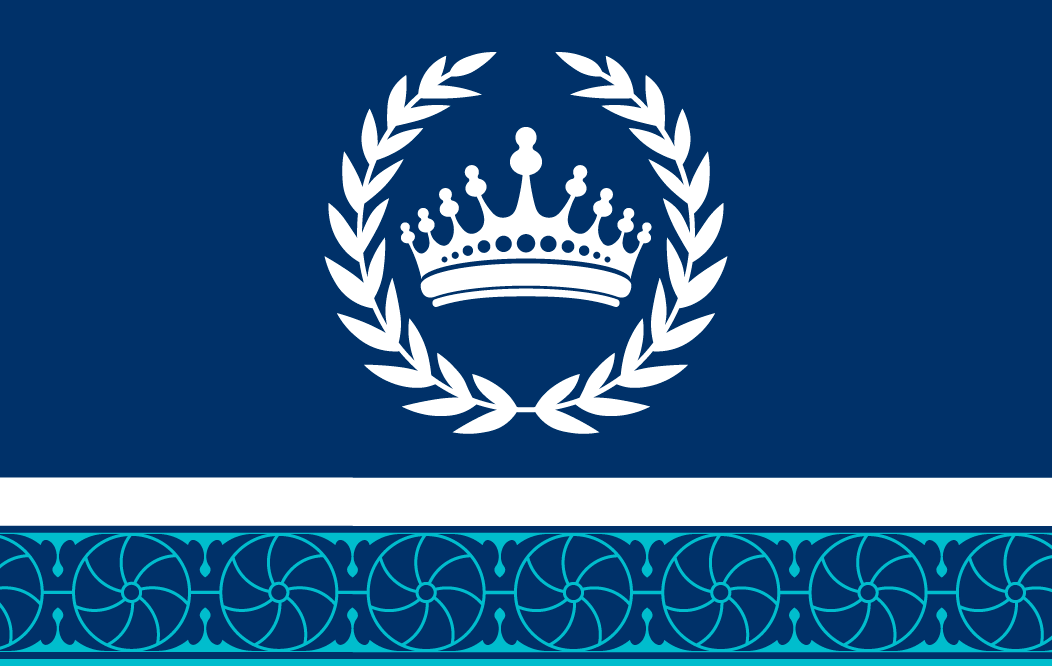 equestria at war wiki