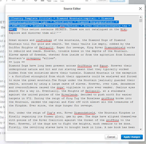 Source editor.png