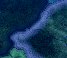 Border3.png