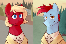 CherryAndBlueberry.png