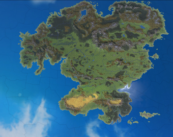 Equestrian Continent.png