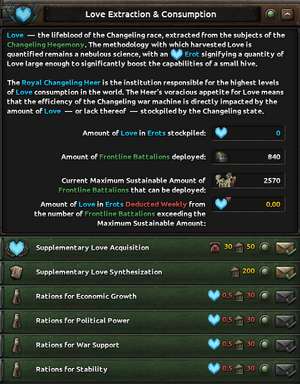 Love Extraction Decisions.png