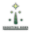 "Shooting Horn" Lab