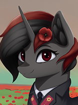 Midnight Poppy.png