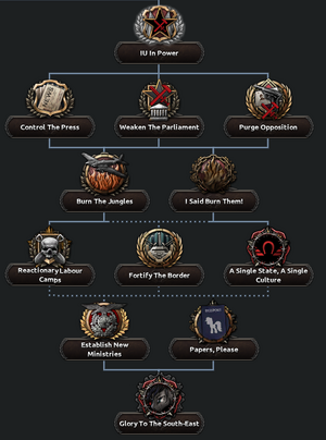 Baltimare IU.png