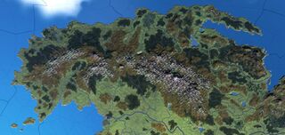 Northern Griffonia Terrain.jpeg