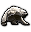 Polar Bear.png
