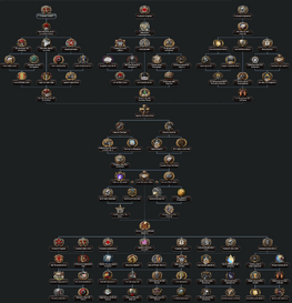 FAT Pan-Grffionian Dream.png