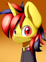 Sunrise moonshadow.png