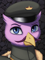 Walrus.png