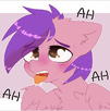 Gaby.png