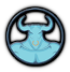 Minotaur.png