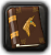 State lore button.png