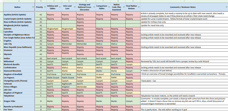 Planningsheet.png