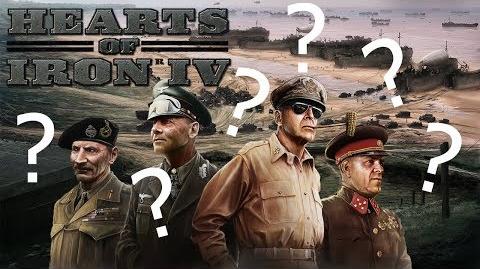 Downloadable content 2 - Hearts of Iron 4 Wiki