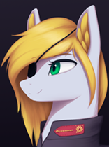 Swift Wing.png