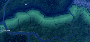 Border2.png