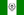 Flag of Pomovarra