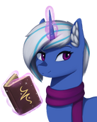 Portrait.png