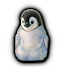 Penguin.png
