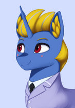 Eaw potriat.png