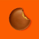 3a405c8f17f279df87242a2b212bd5f4.png