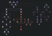 CrystalEmpireFocus.png
