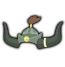 Yak.png